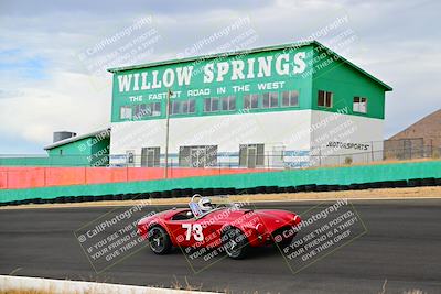 media/Oct-27-2024-Cobra Club (Sun) [[137df100c3]]/Passenger Session/Session 1 (Turn 4b)/